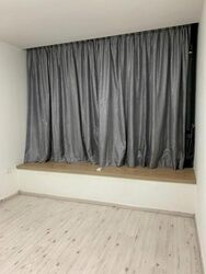 Rosewood Suites (D25), Condominium #405832491